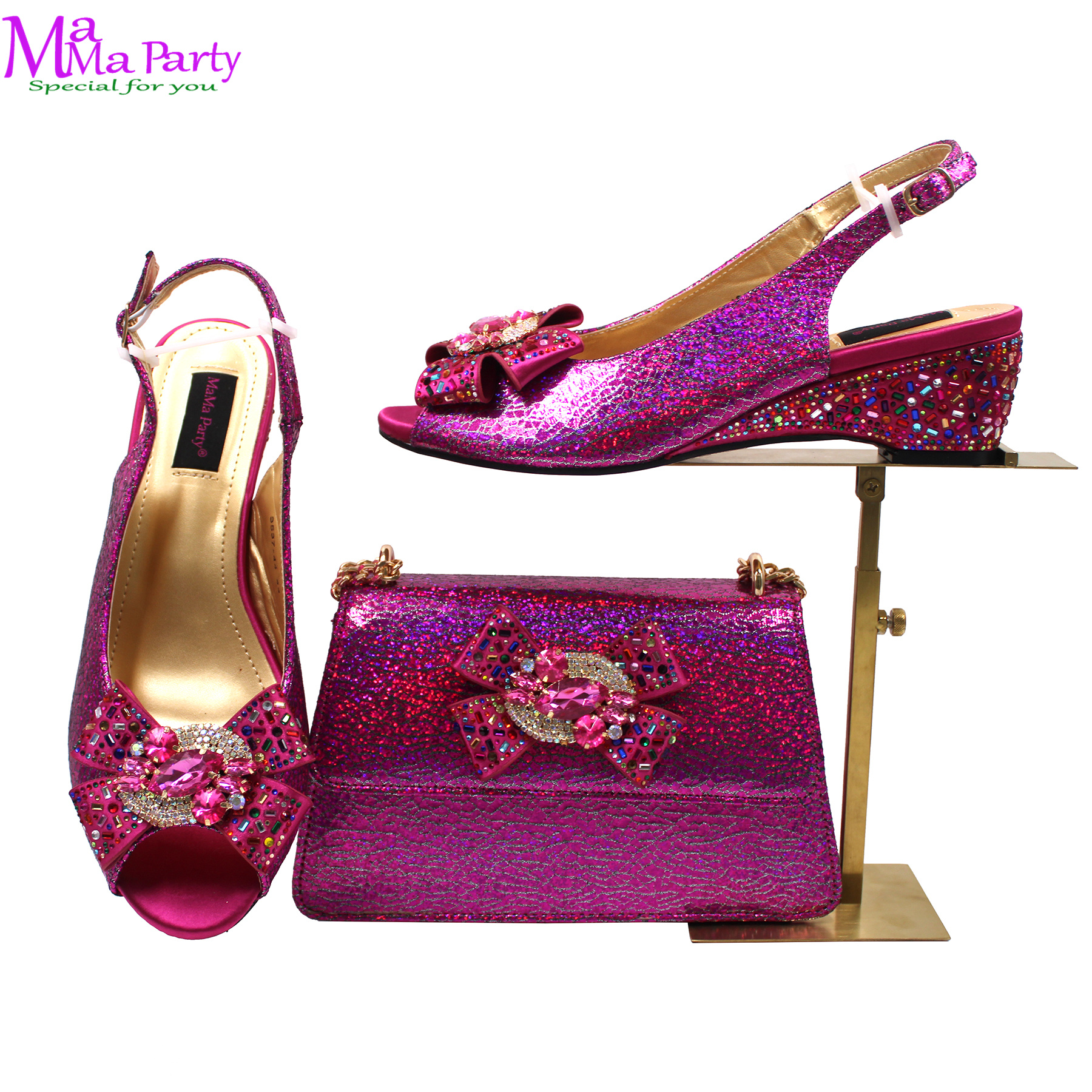 2026 Spring New Design High Qu - Women Bags 2026 评论和价格