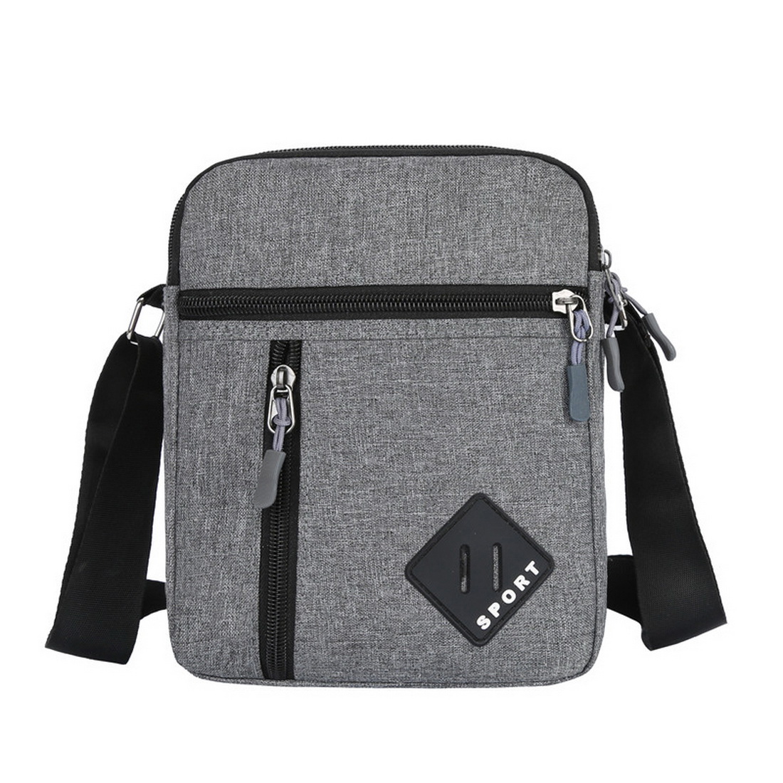 2026 Men's Messenger Bag Cross - Women Bags 2026 Trends 评论和价格