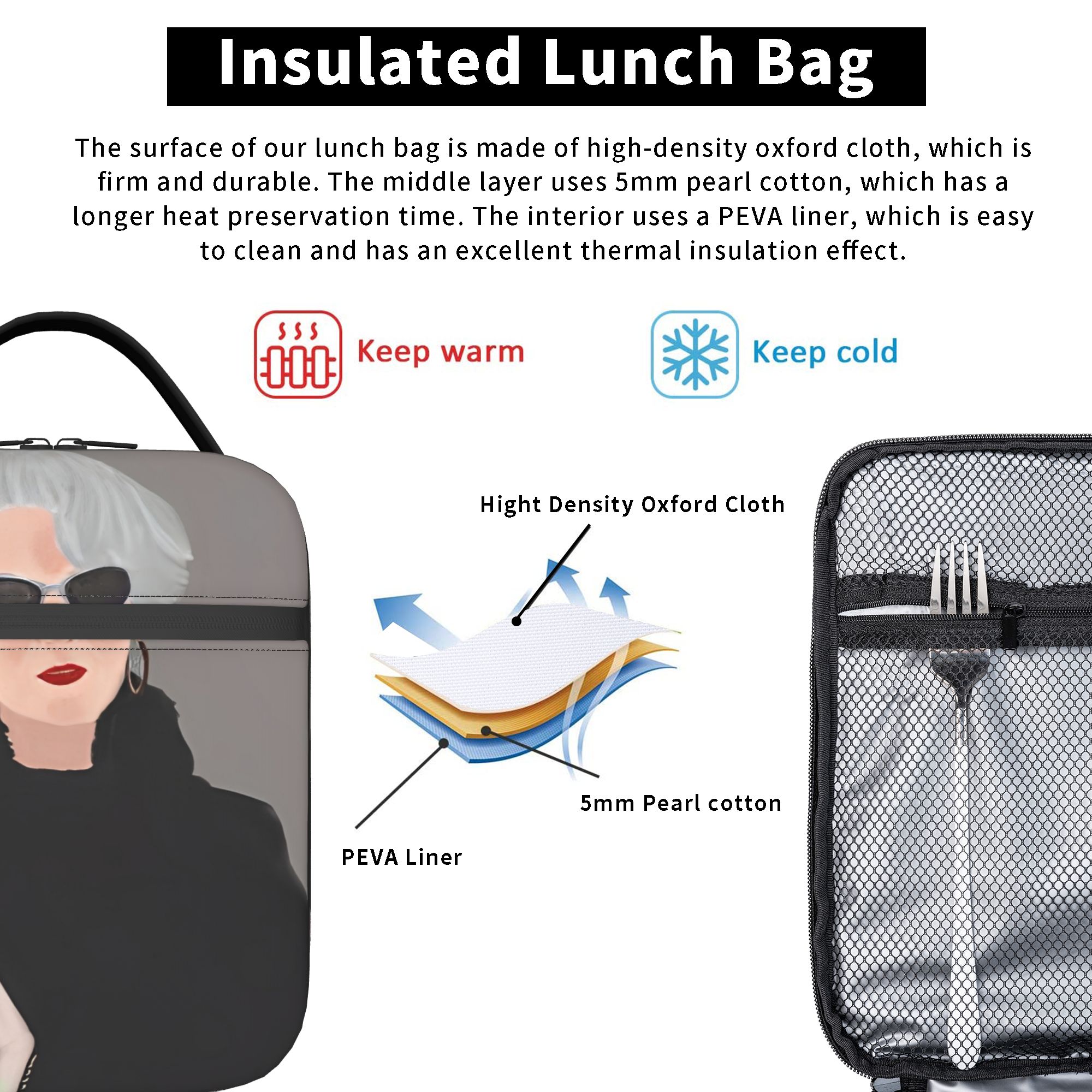 the devil wears pradas 2 Lunch - Women Bags Prada 评论和价格