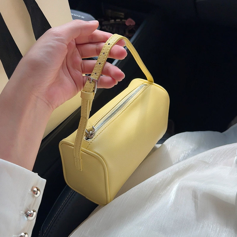 2026 New Women Lychee Pattern  - Women Bags 2026 Trends 评论和价格