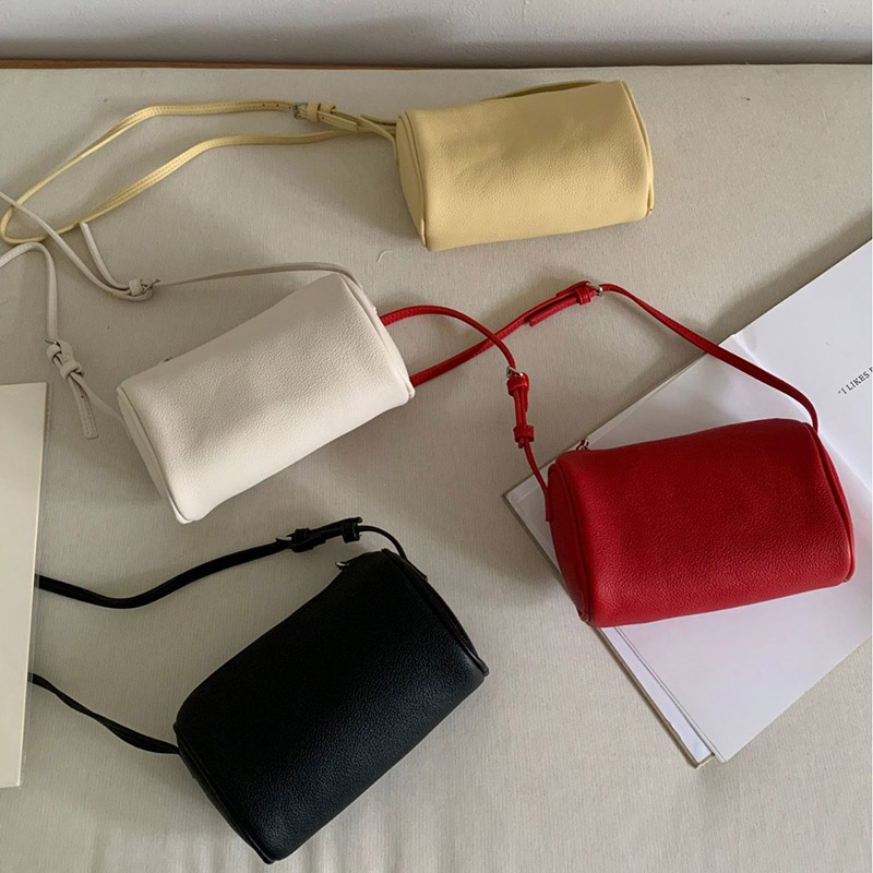 2026 New Women Lychee Pattern  - Women Bags 2026 Trends 评论和价格