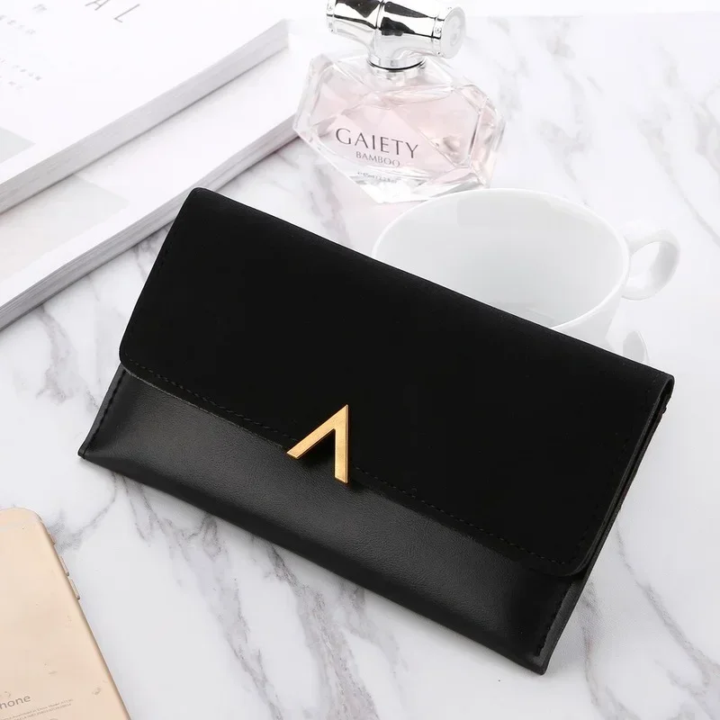 2023 Leather Women Wallets Has - Women Bags Dior 评论和价格