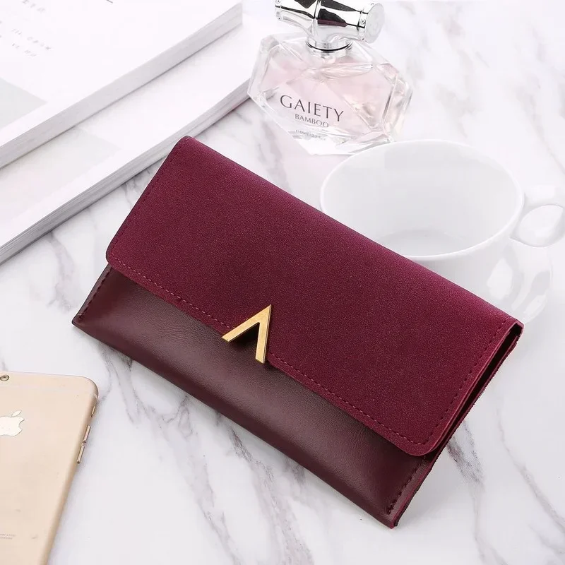 2023 Leather Women Wallets Has - Women Bags Dior 评论和价格