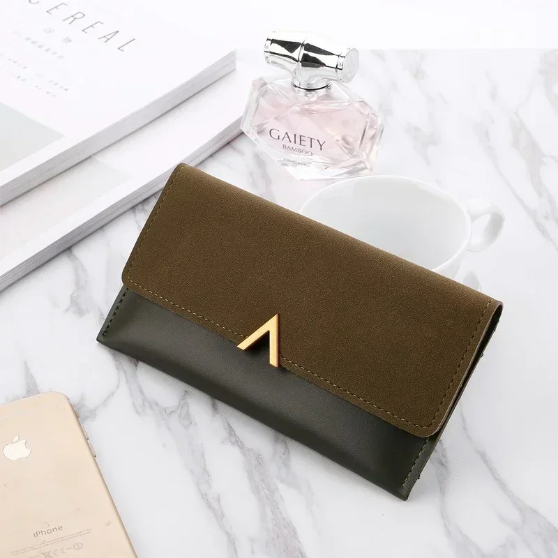 2023 Leather Women Wallets Has - Women Bags Dior 评论和价格
