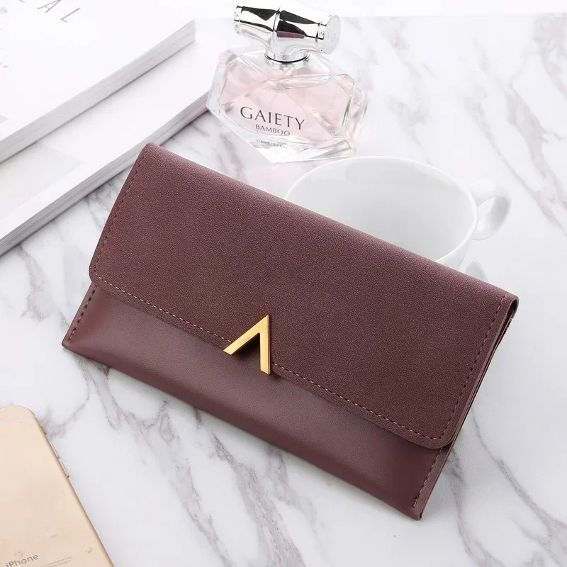 2023 Leather Women Wallets Has - Women Bags Dior 评论和价格