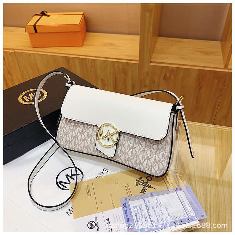 Michael Kors fashion crossbody - Women'S Bags Of Michael Kors 评论和价格