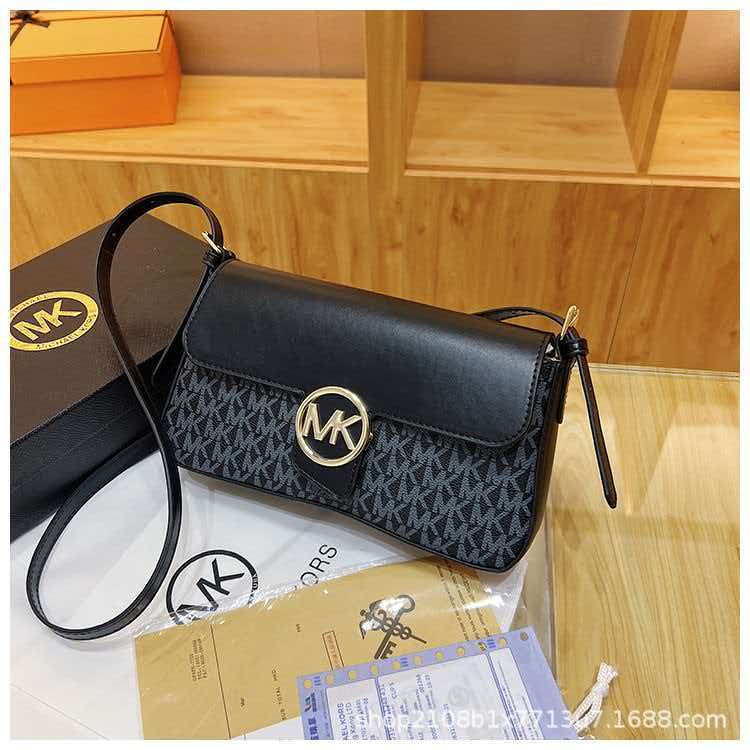 Michael Kors fashion crossbody - Women'S Bags Of Michael Kors 评论和价格