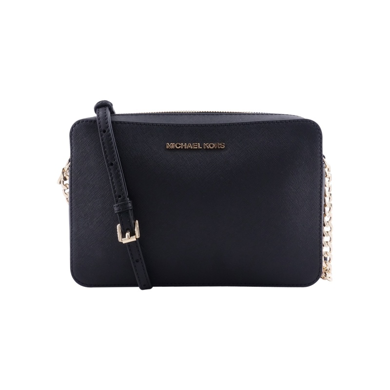 MICHAEL KORS Jet Set Large Saf - Women'S Bags Of Michael Kors 评论和价格