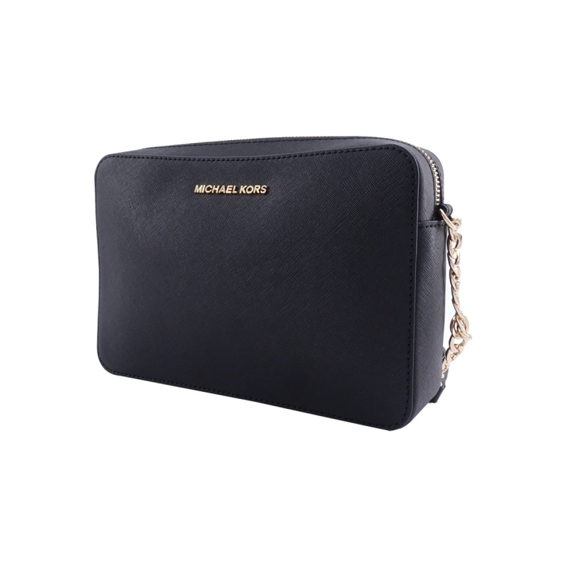 MICHAEL KORS Jet Set Large Saf - Women'S Bags Of Michael Kors 评论和价格