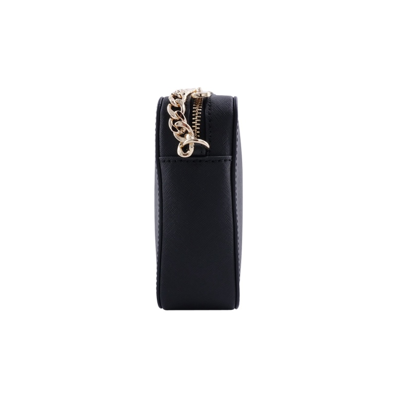 MICHAEL KORS Jet Set Large Saf - Women'S Bags Of Michael Kors 评论和价格