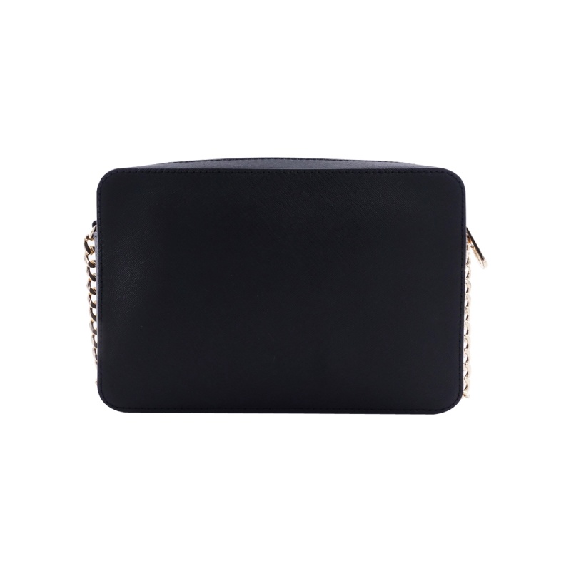 MICHAEL KORS Jet Set Large Saf - Women'S Bags Of Michael Kors 评论和价格