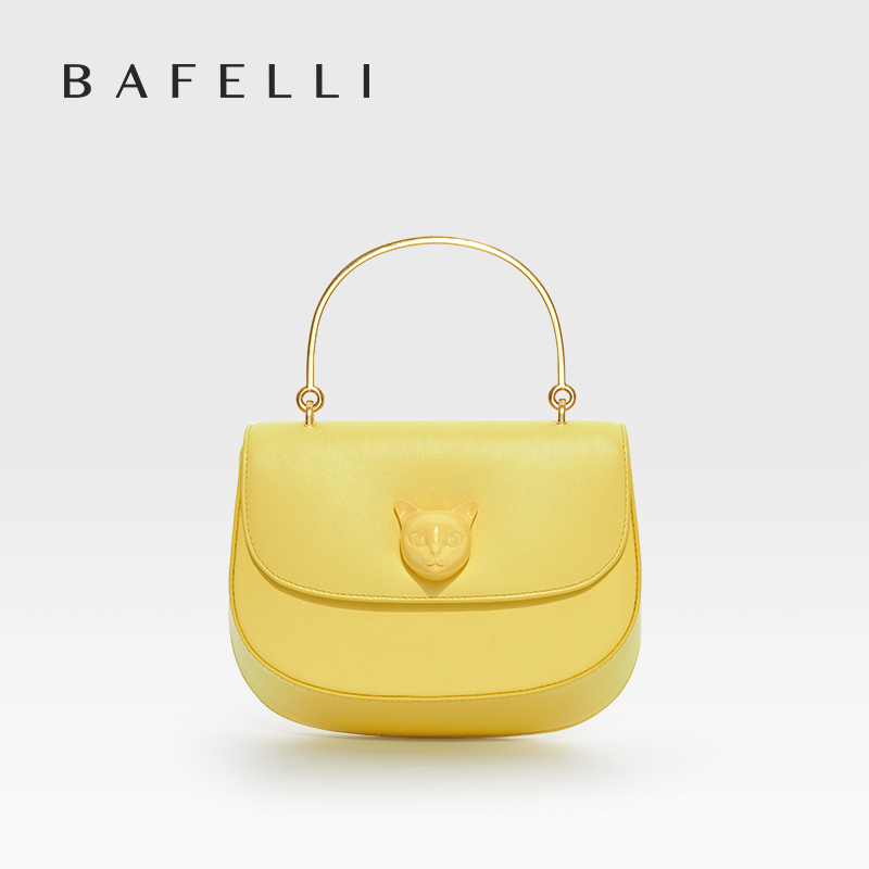 LUXURY BRAND ORIGINAL DESIGNER - Women Bags 2026 Trends 评论和价格