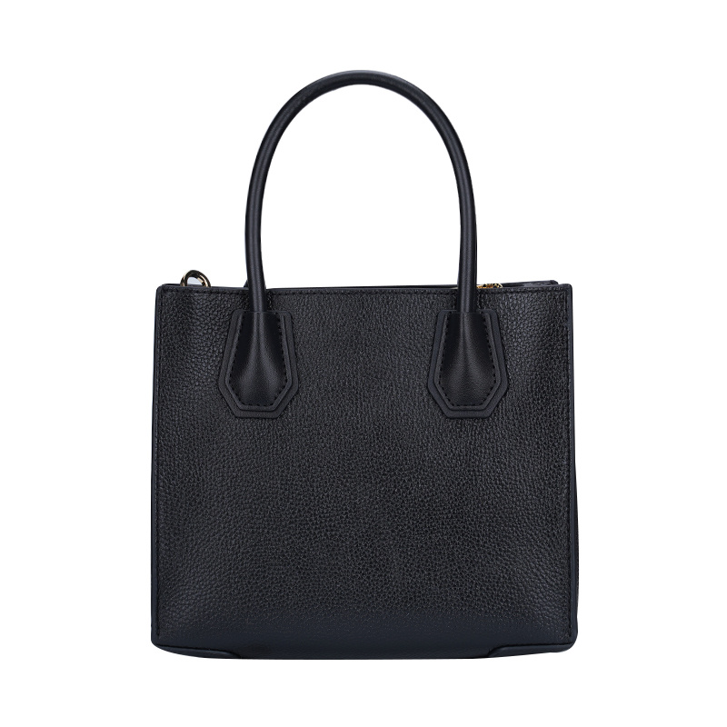 Michael Kors MERCER Medium cow - Women'S Bags Of Michael Kors 评论和价格