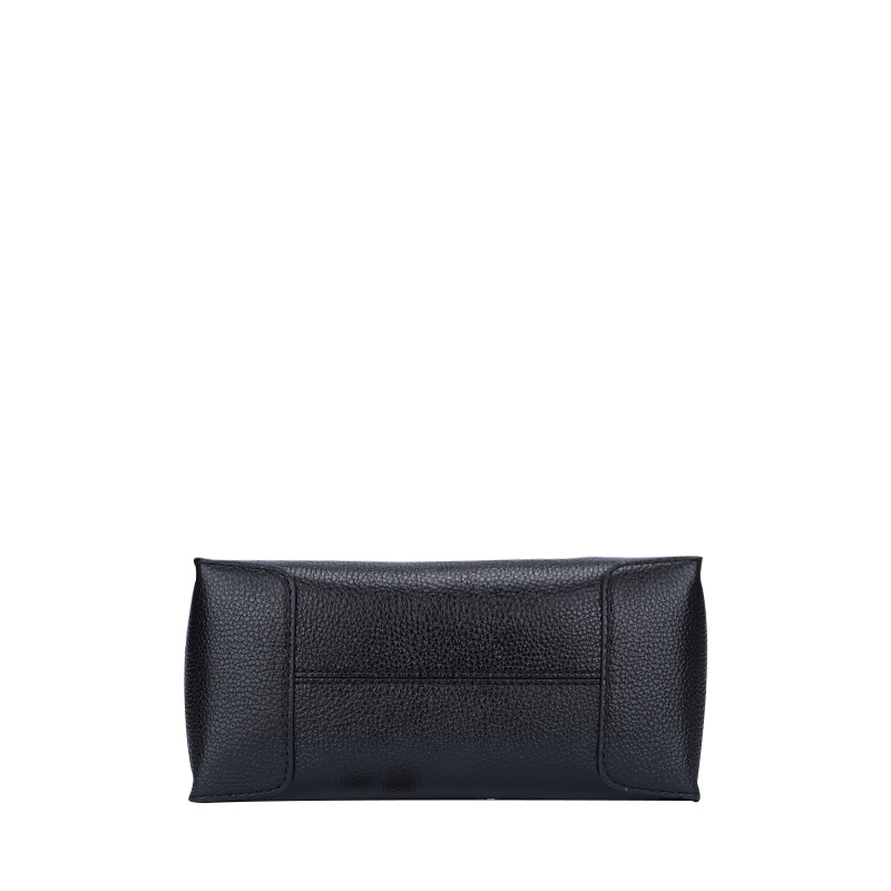 Michael Kors MERCER Medium cow - Women'S Bags Of Michael Kors 评论和价格