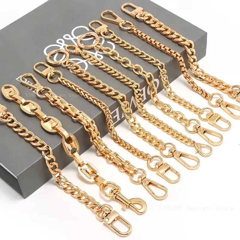 1pc Metal Cross-Body Purse Str - Women Bags Dior 评论和价格