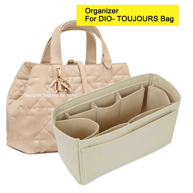 Purse Organizer For Toujours B - Women Bags Dior 评论和价格