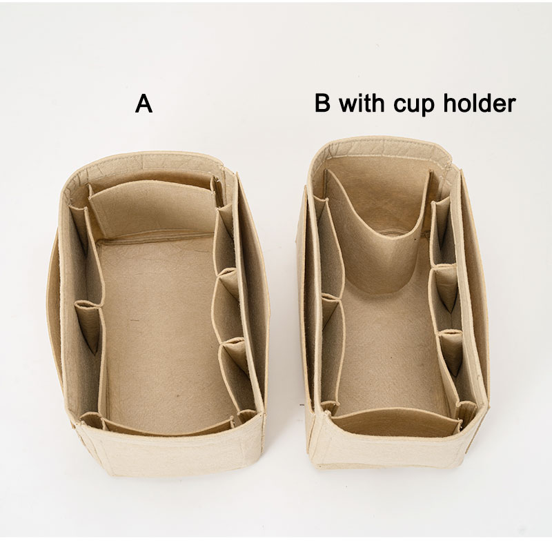 Purse Organizer For Toujours B - Women Bags Dior 评论和价格