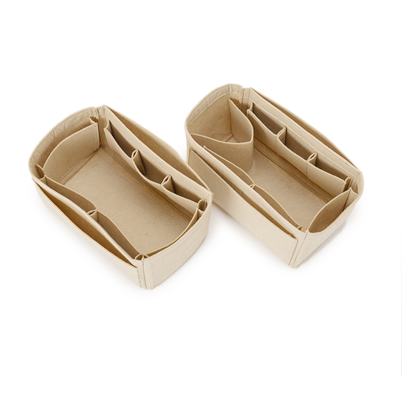 Purse Organizer For Toujours B - Women Bags Dior 评论和价格