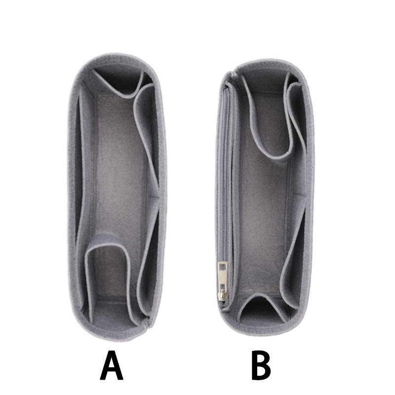 Bag Organizer for NIKI 22 28 3 - Women Bags Dior 评论和价格