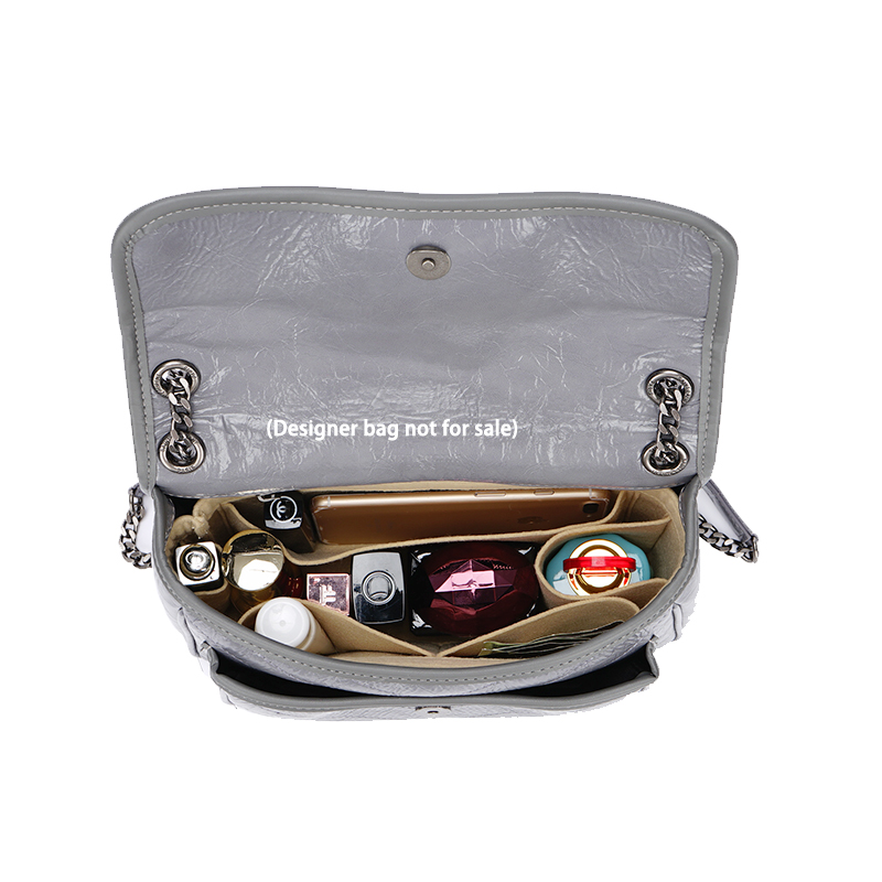 Bag Organizer for NIKI 22 28 3 - Women Bags Dior 评论和价格