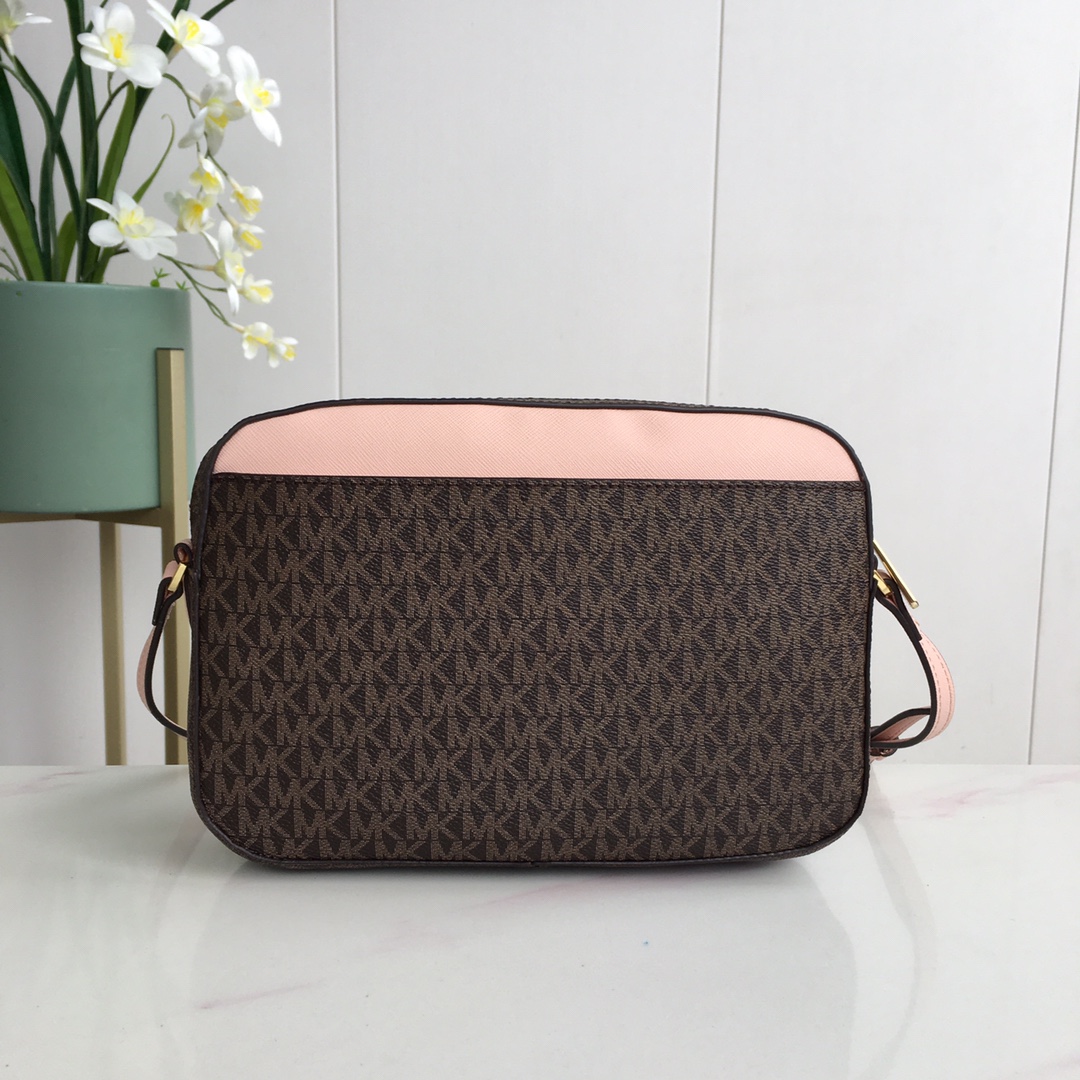Michael Kors Women Fashion Cla - Women'S Bags Of Michael Kors 评论和价格