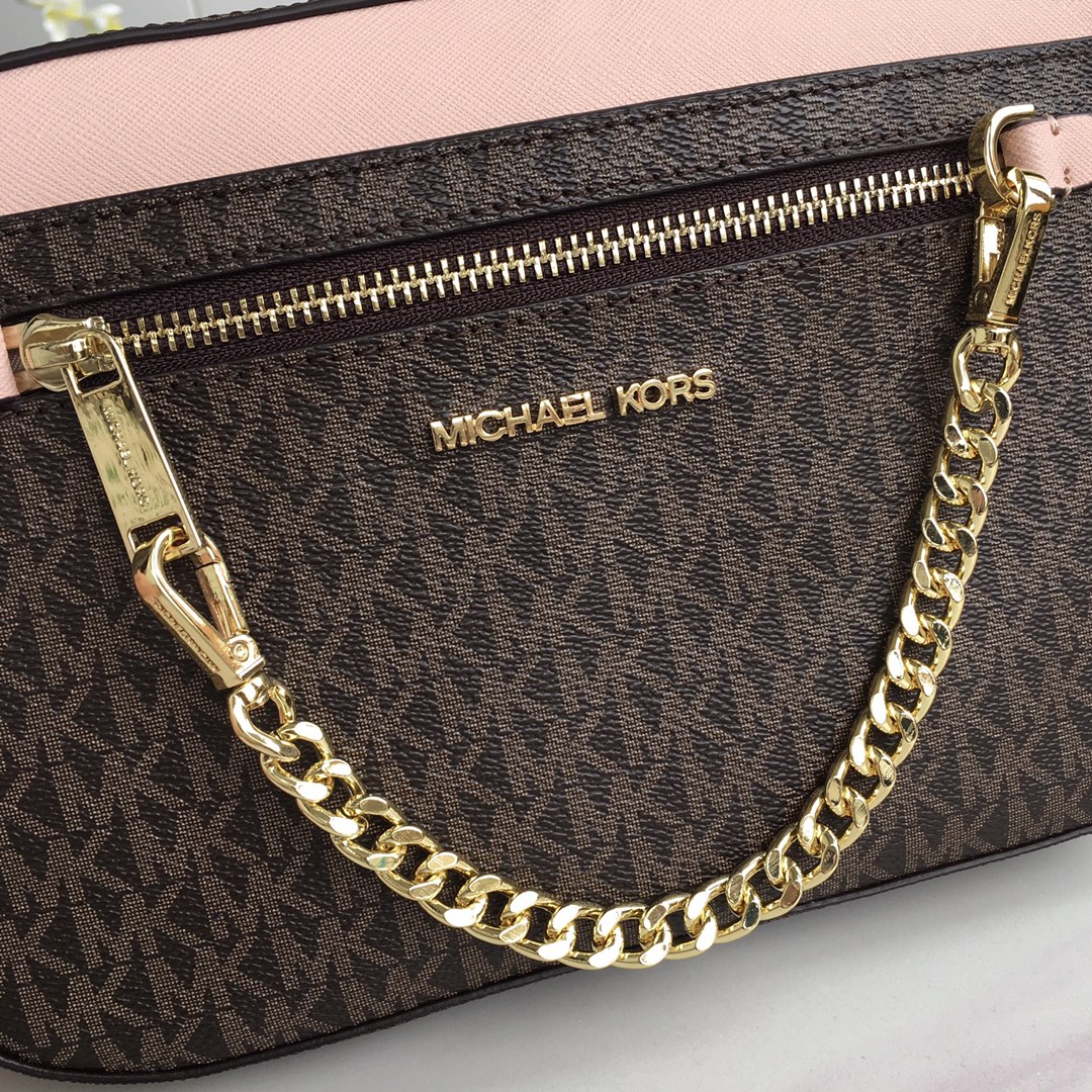 Michael Kors Women Fashion Cla - Women'S Bags Of Michael Kors 评论和价格