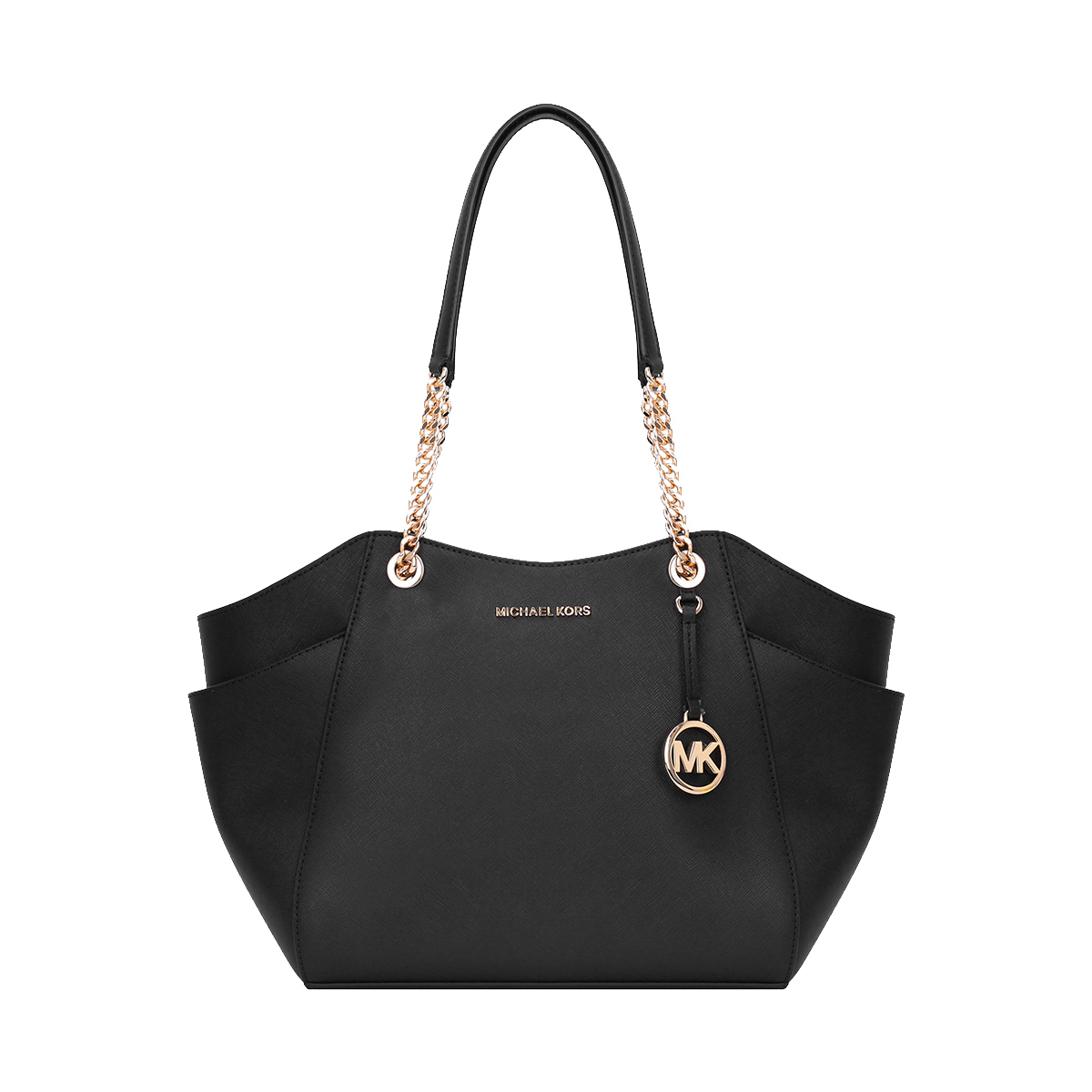 Michael Kors Ole Jet Set Trave - Women'S Bags Of Michael Kors 评论和价格