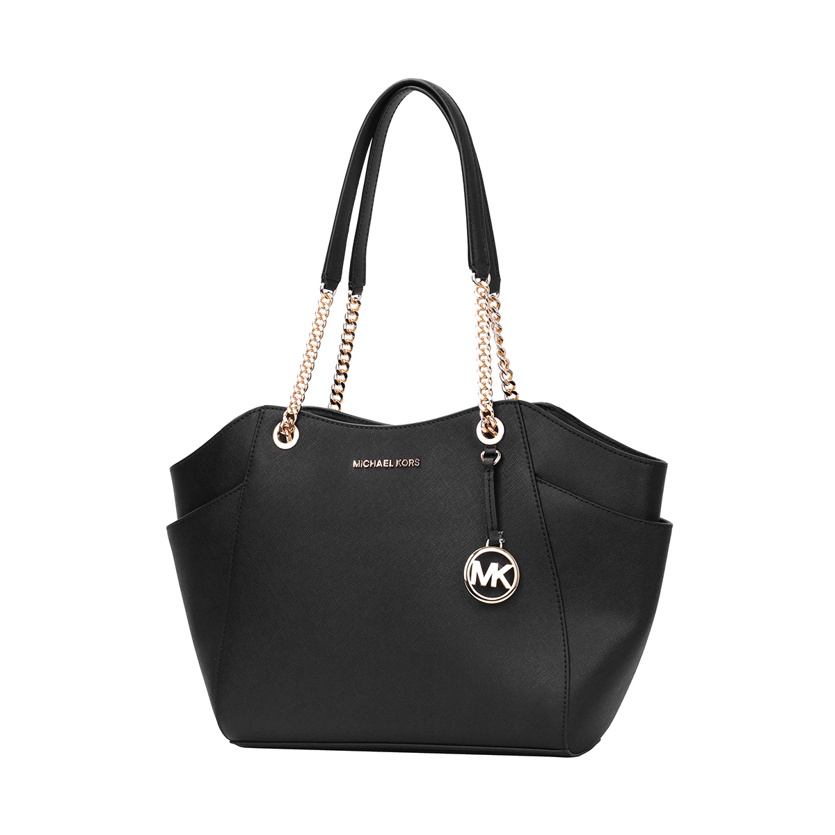 Michael Kors Ole Jet Set Trave - Women'S Bags Of Michael Kors 评论和价格