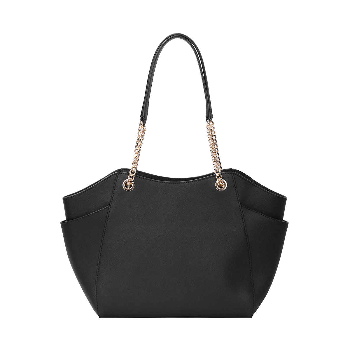 Michael Kors Ole Jet Set Trave - Women'S Bags Of Michael Kors 评论和价格