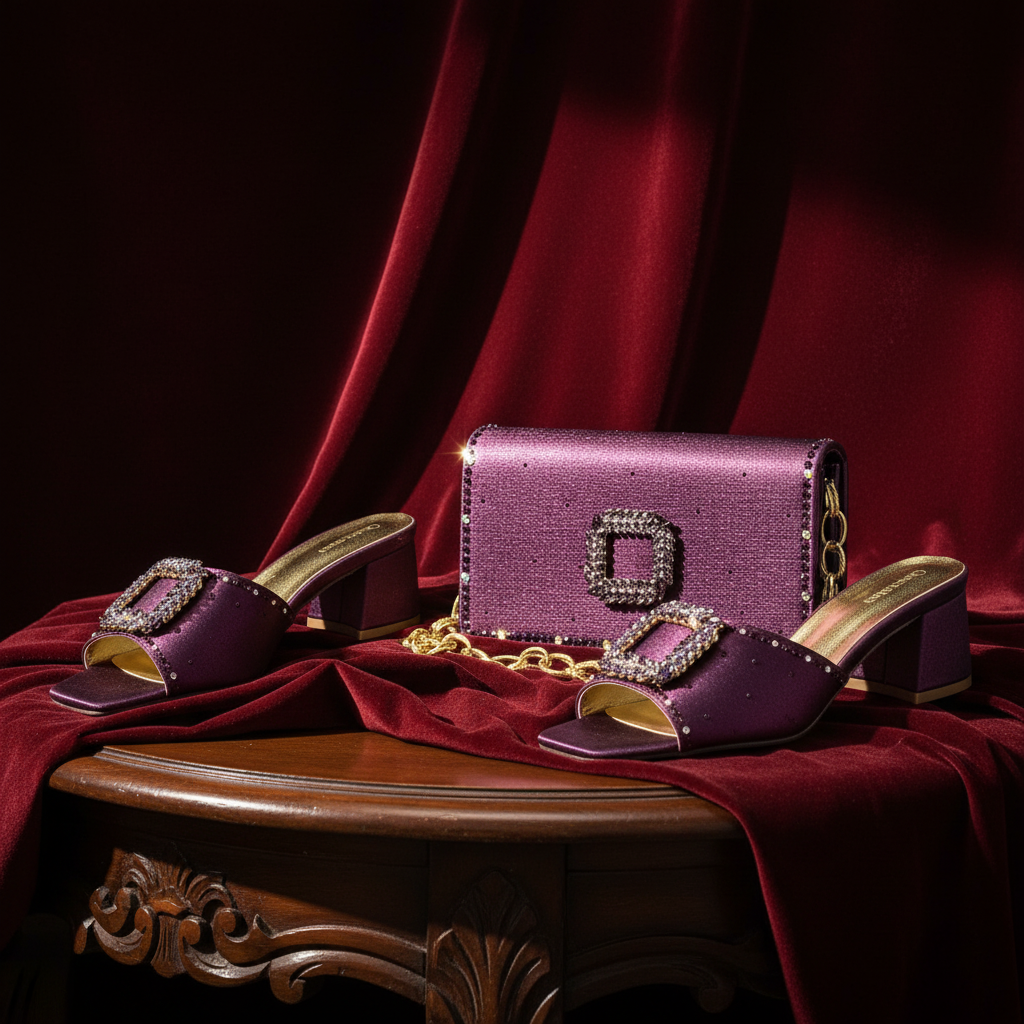 Elegant Women Heels for Peep T - Women Bags 2026 评论和价格
