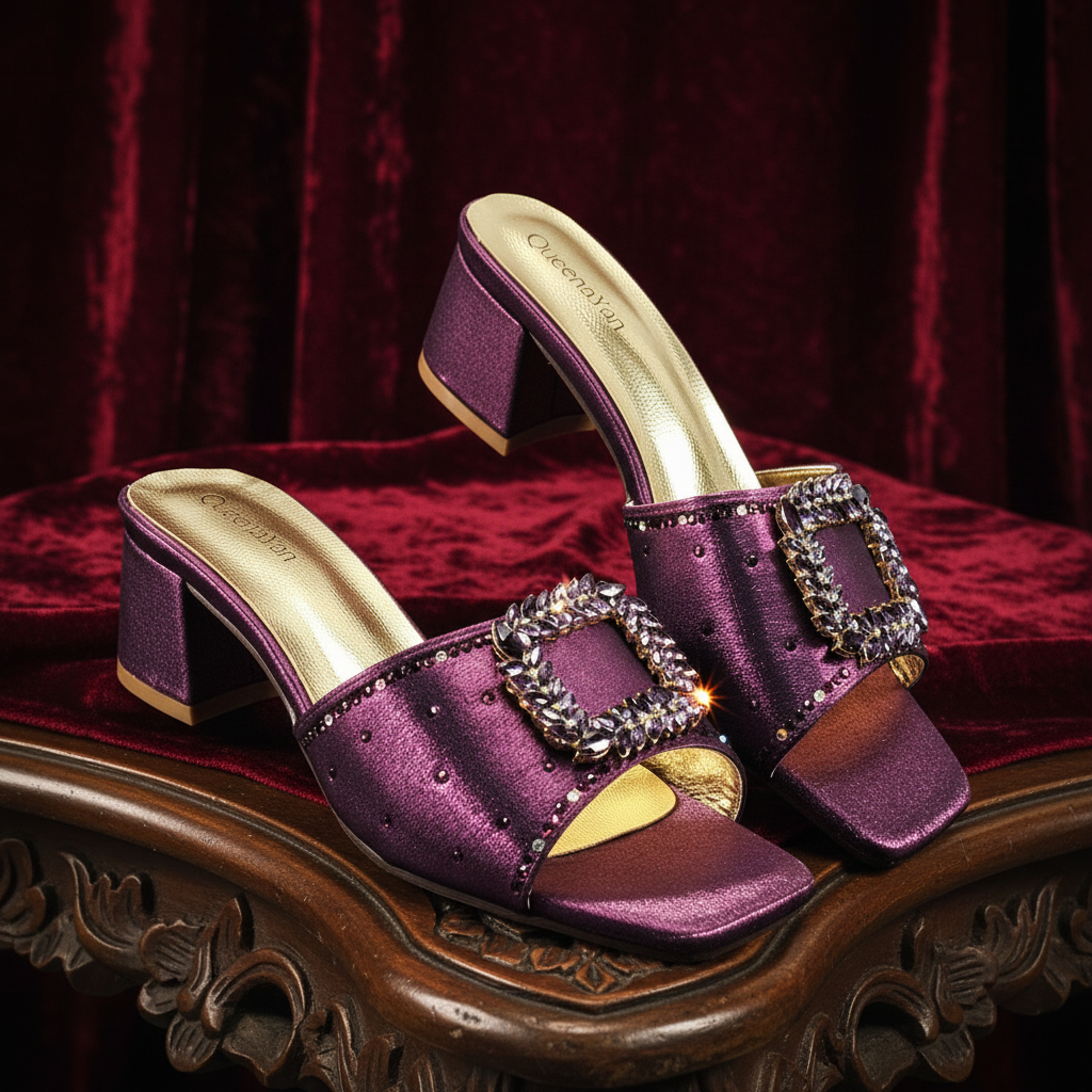 Elegant Women Heels for Peep T - Women Bags 2026 评论和价格
