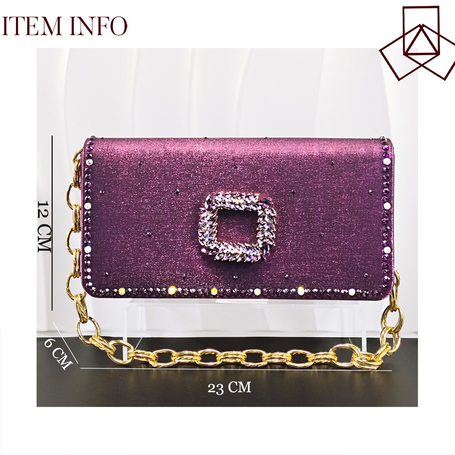 Elegant Women Heels for Peep T - Women Bags 2026 评论和价格