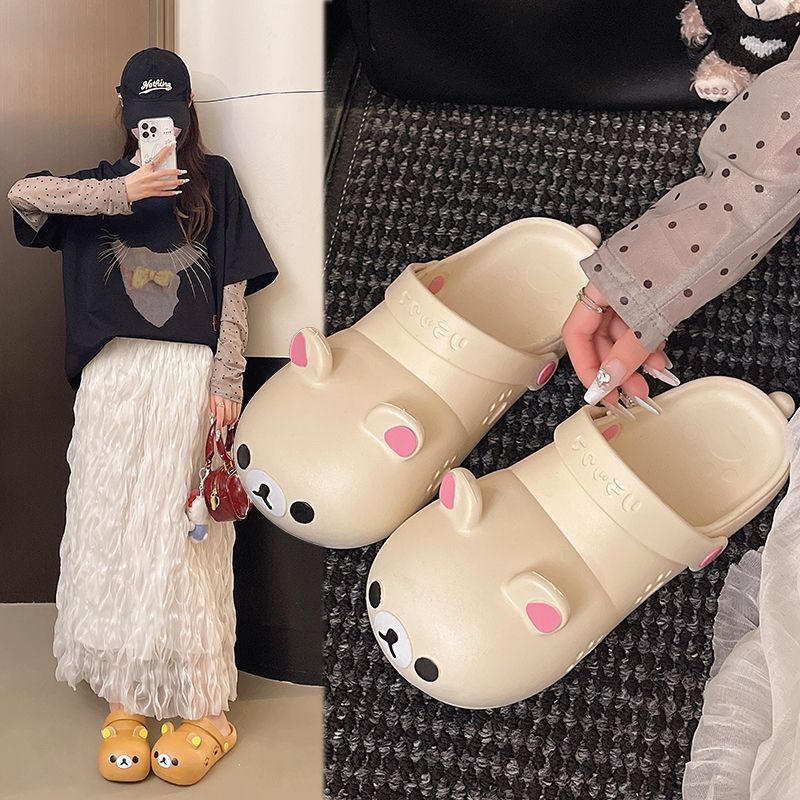 2026 summer girl wind easy bea - Women Bags 2026 评论和价格