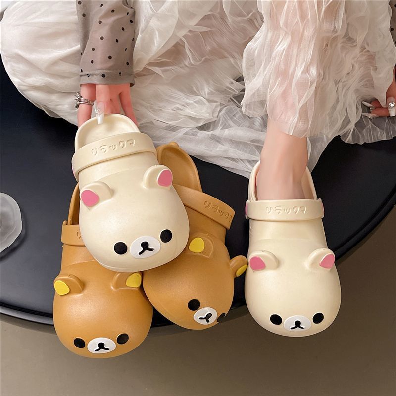 2026 summer girl wind easy bea - Women Bags 2026 评论和价格