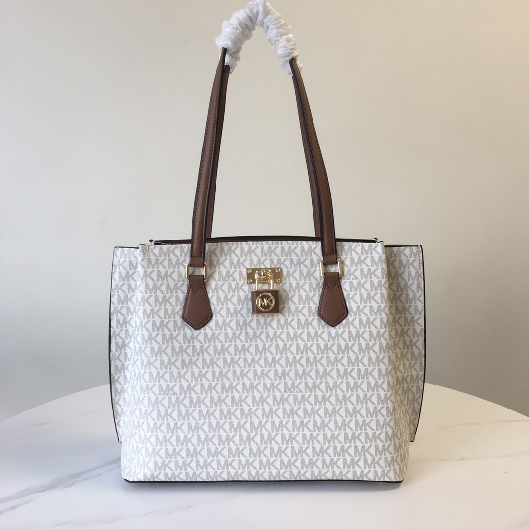 Michael Kors Luxury Brand Lady - Women'S Bags Of Michael Kors 评论和价格