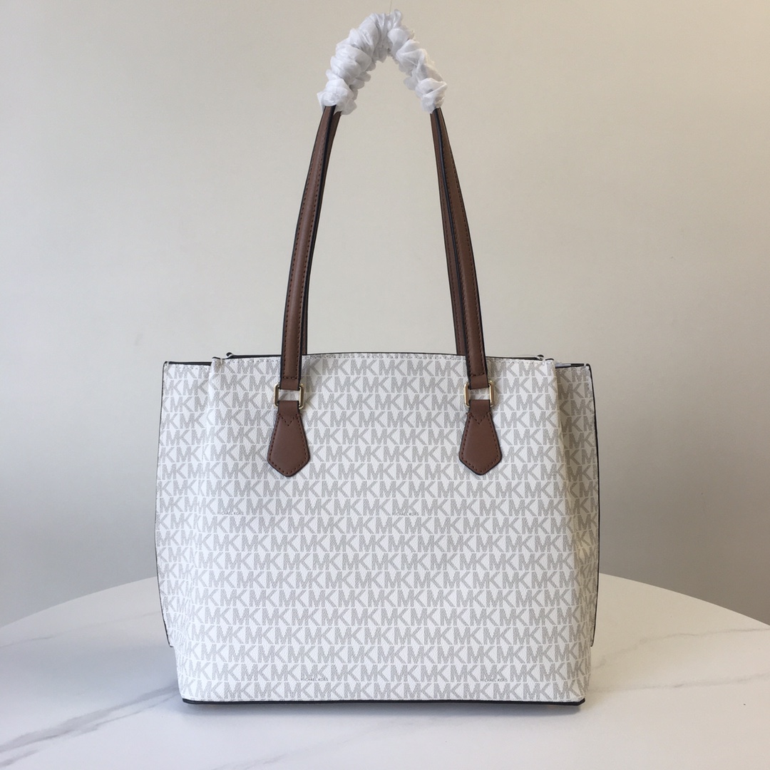 Michael Kors Luxury Brand Lady - Women'S Bags Of Michael Kors 评论和价格