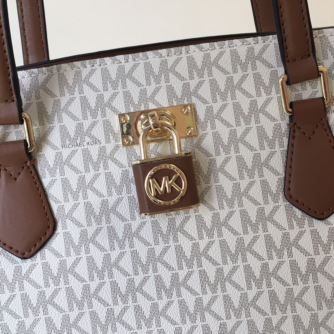 Michael Kors Luxury Brand Lady - Women'S Bags Of Michael Kors 评论和价格