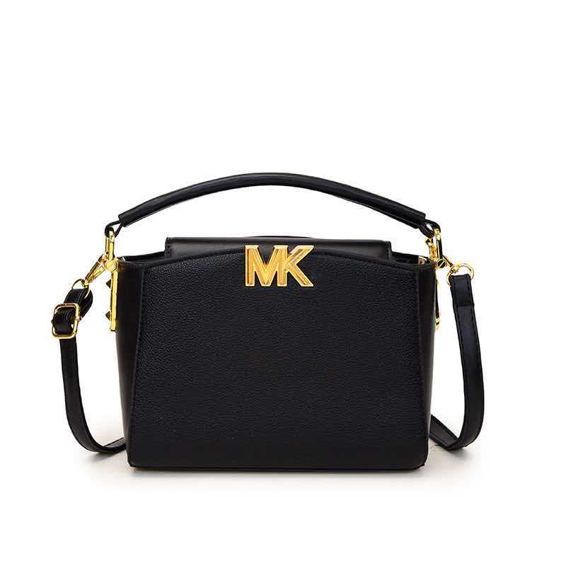 Michael Kors Women's Crossbody - Women'S Bags Of Michael Kors 评论和价格