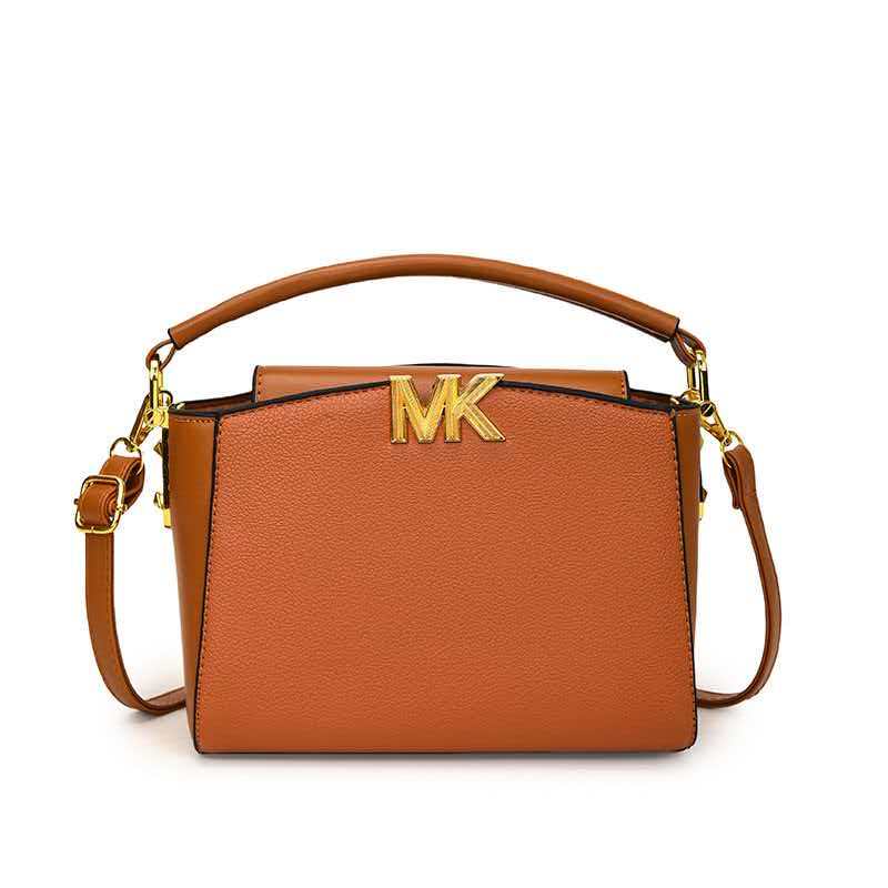 Michael Kors Women's Crossbody - Women'S Bags Of Michael Kors 评论和价格