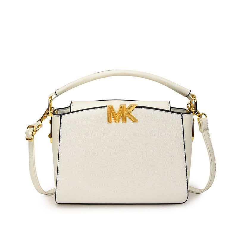 Michael Kors Women's Crossbody - Women'S Bags Of Michael Kors 评论和价格