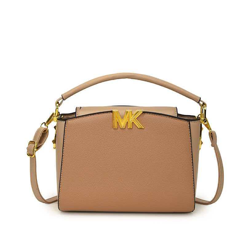 Michael Kors Women's Crossbody - Women'S Bags Of Michael Kors 评论和价格