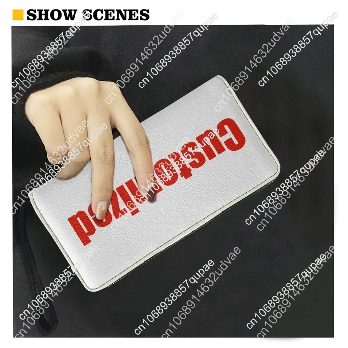 Michael Myers Halloween Killer - Women Bags Myer 评论和价格