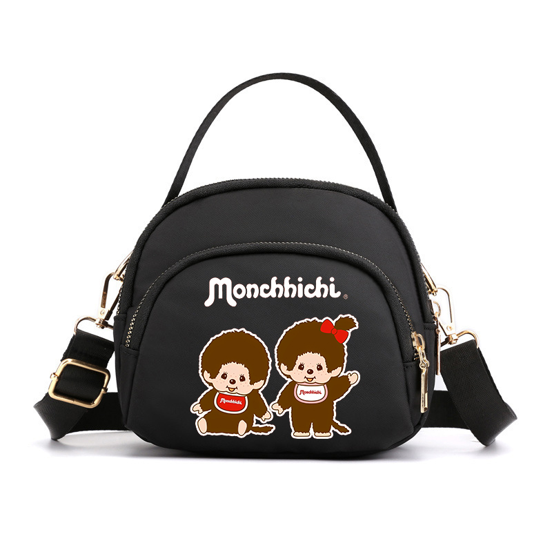 MONCHHICHI Women Crossbody Bag - Women Bags And Purses 评论和价格