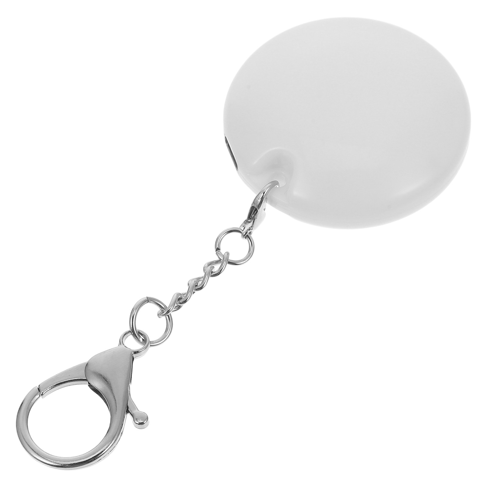 Touch Sensor Round Purse Light - Women Bags And Purses 评论和价格