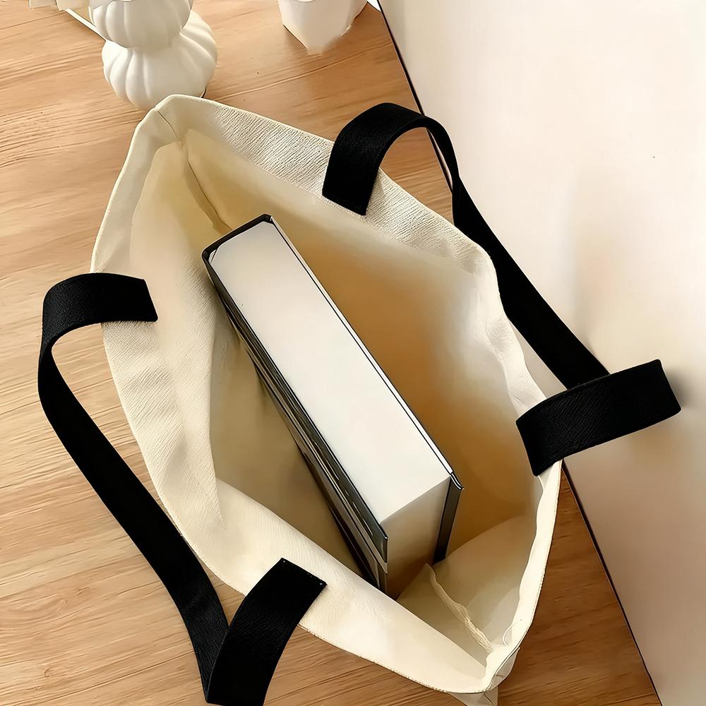 M-Michael-Myers Horror Hallowe - Women Bags Myer 评论和价格