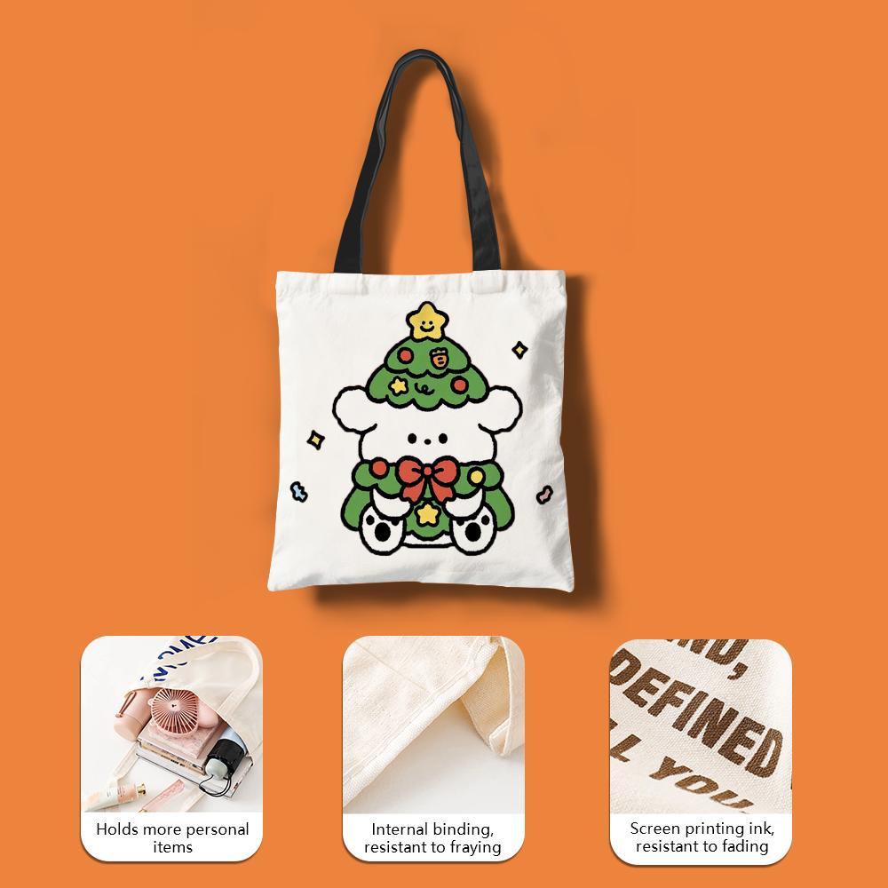 M-Michael-Myers Horror Hallowe - Women Bags Myer 评论和价格