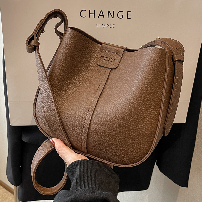 Versatile small handbag for wo - Women Bags 2026 Trends 评论和价格