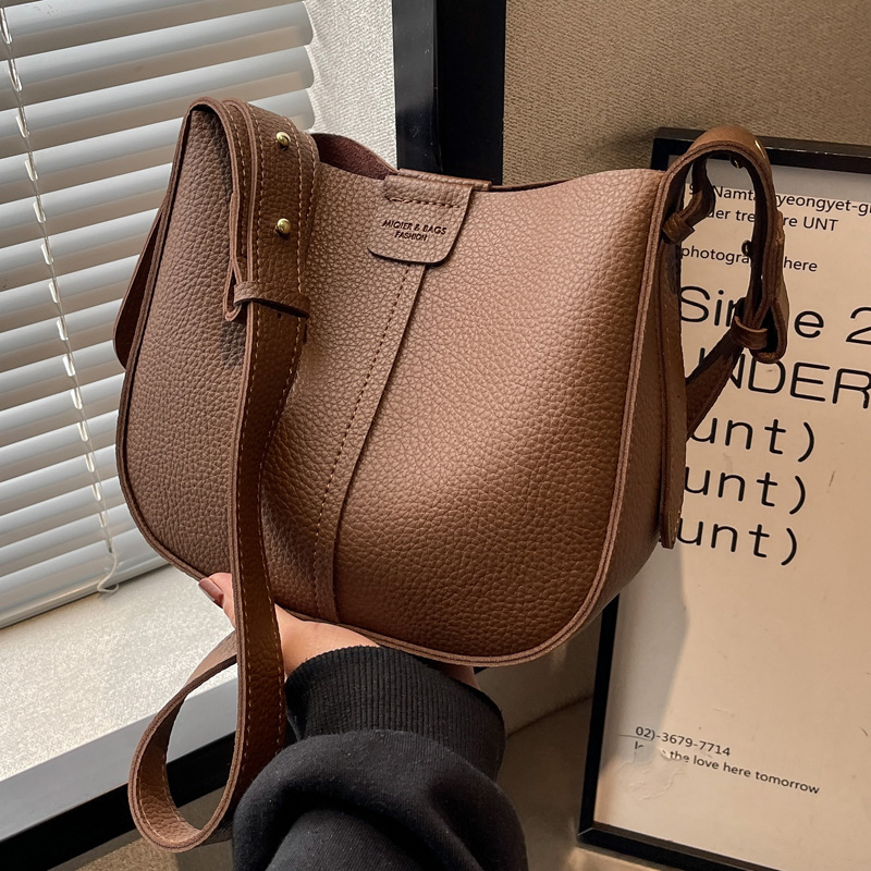 Versatile small handbag for wo - Women Bags 2026 Trends 评论和价格