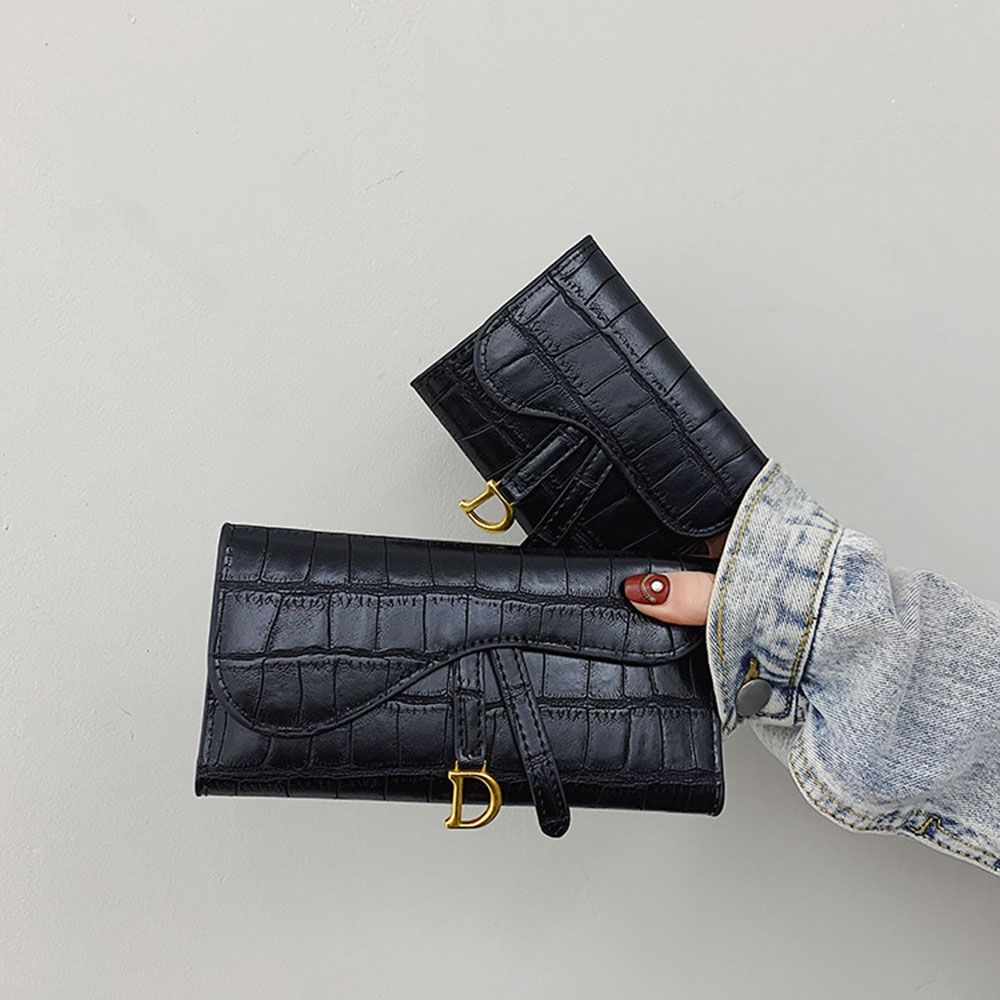 Brand Designer Wallet Women's  - Women Bags Dior 评论和价格