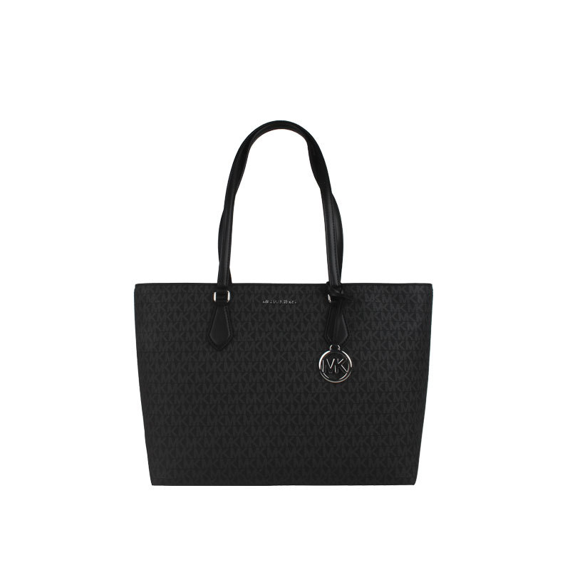 MICHAEL KORS Sheila Large Sign - Women'S Bags Of Michael Kors 评论和价格